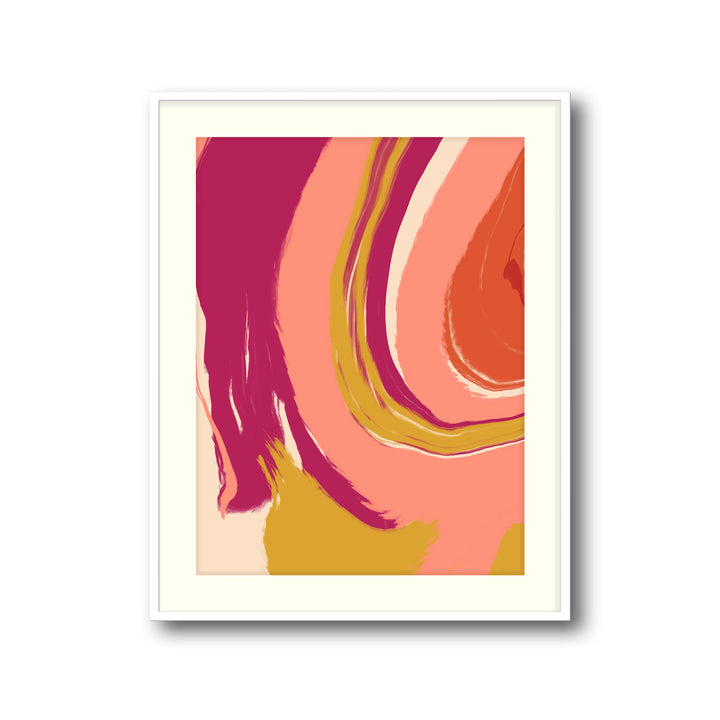 contemporary-sunshine-serenade-b