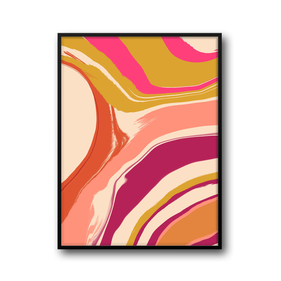 contemporary-sunshine-serenade-c