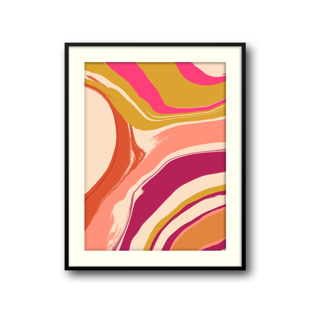 contemporary-sunshine-serenade-c