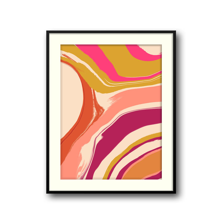 contemporary-sunshine-serenade-c