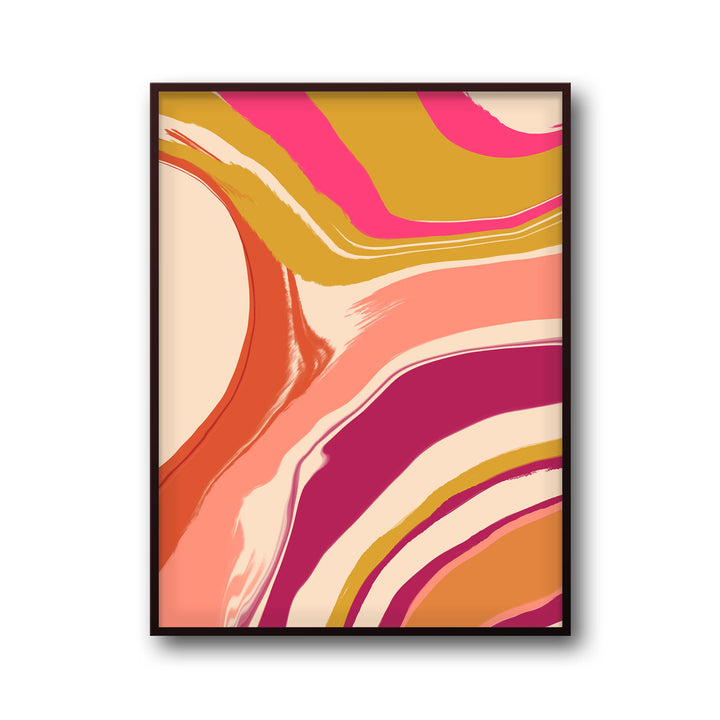 contemporary-sunshine-serenade-c