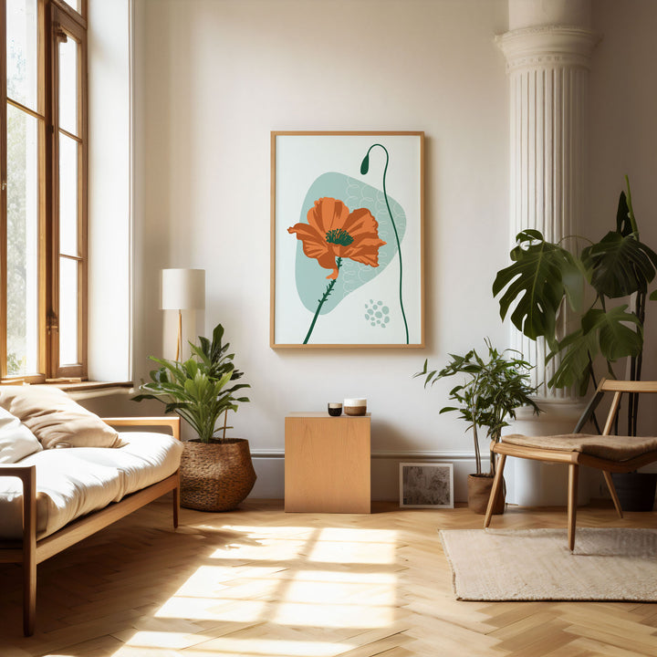 sunlit-botanic-tranquility-c