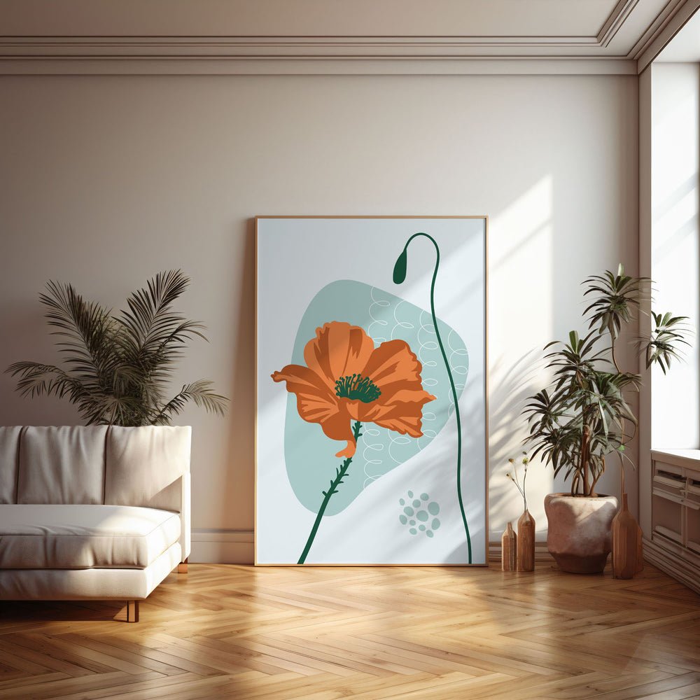 sunlit-botanic-tranquility-c