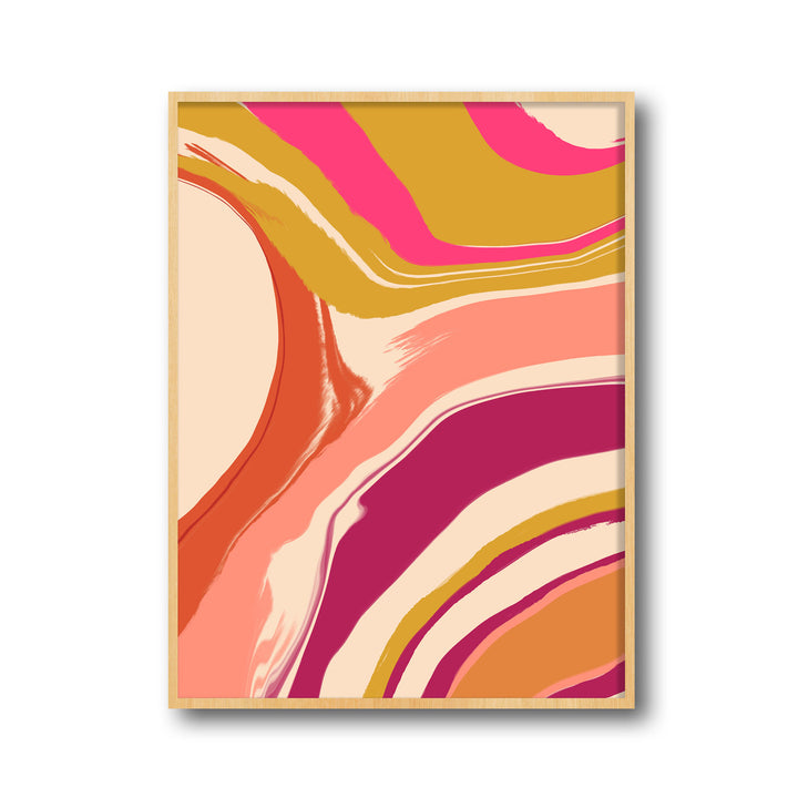 contemporary-sunshine-serenade-c