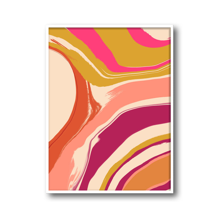 contemporary-sunshine-serenade-c