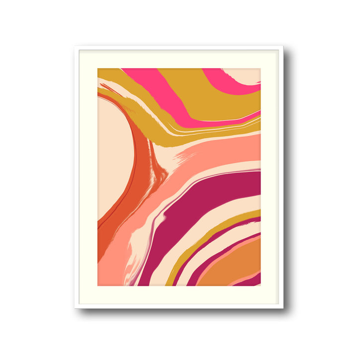 contemporary-sunshine-serenade-c