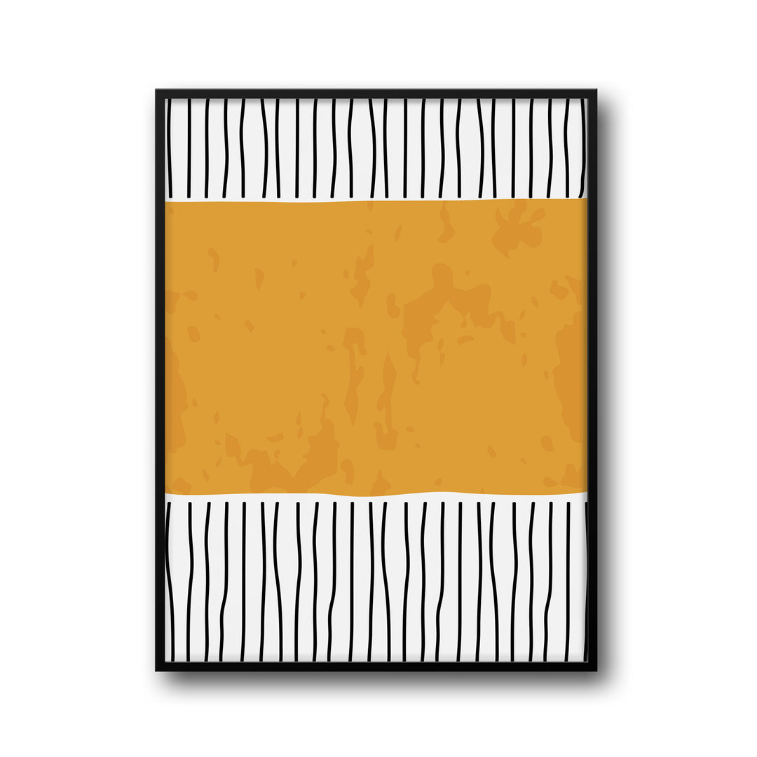 summer-abstractions-a