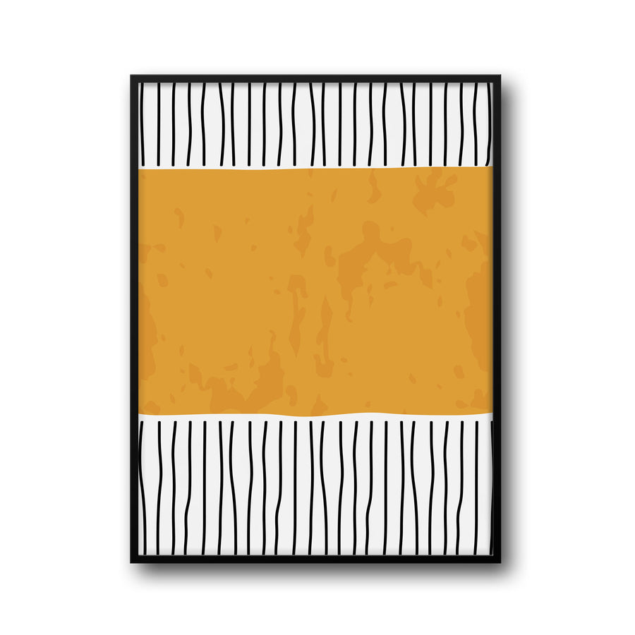 summer-abstractions-a
