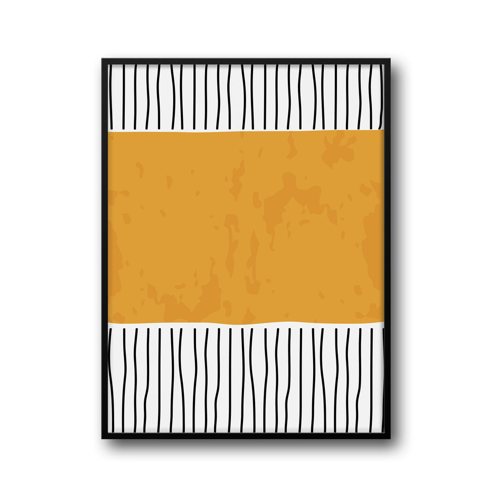 summer-abstractions-a