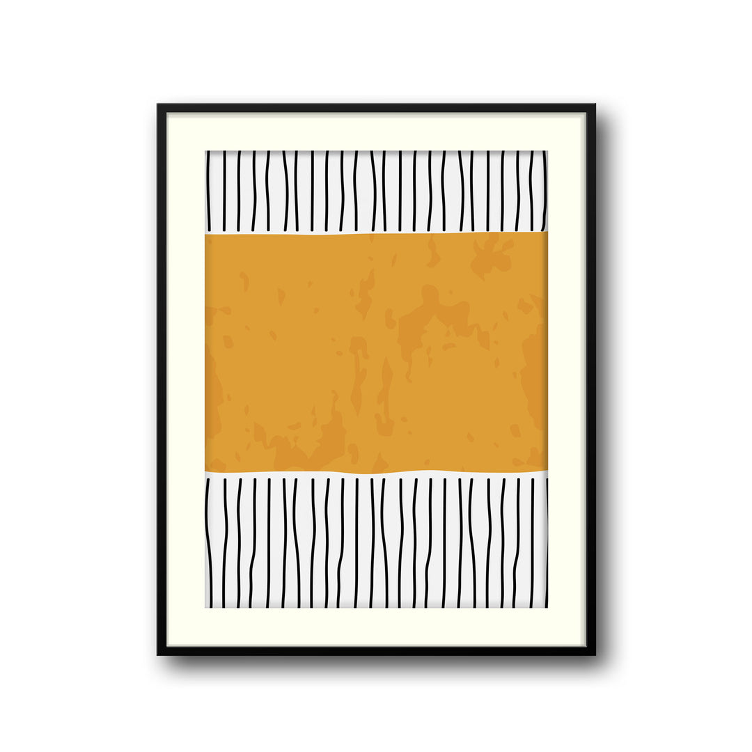 summer-abstractions-a