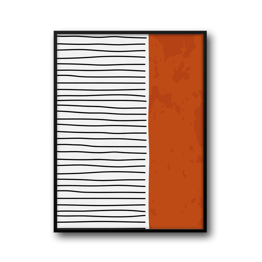 summer-abstractions-b