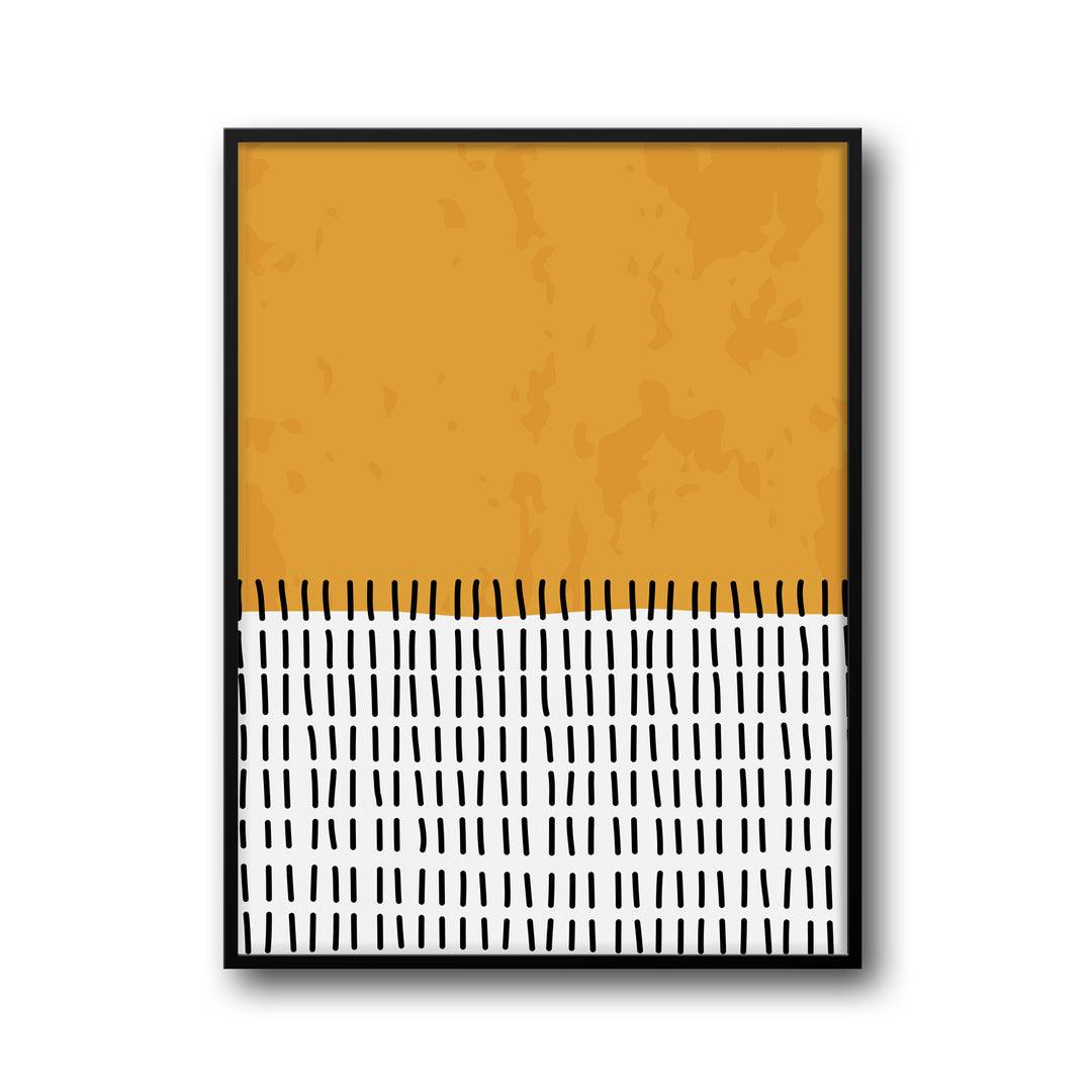 summer-abstractions-c