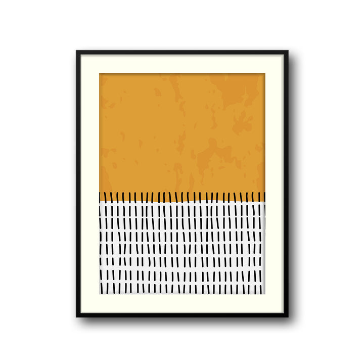 summer-abstractions-c