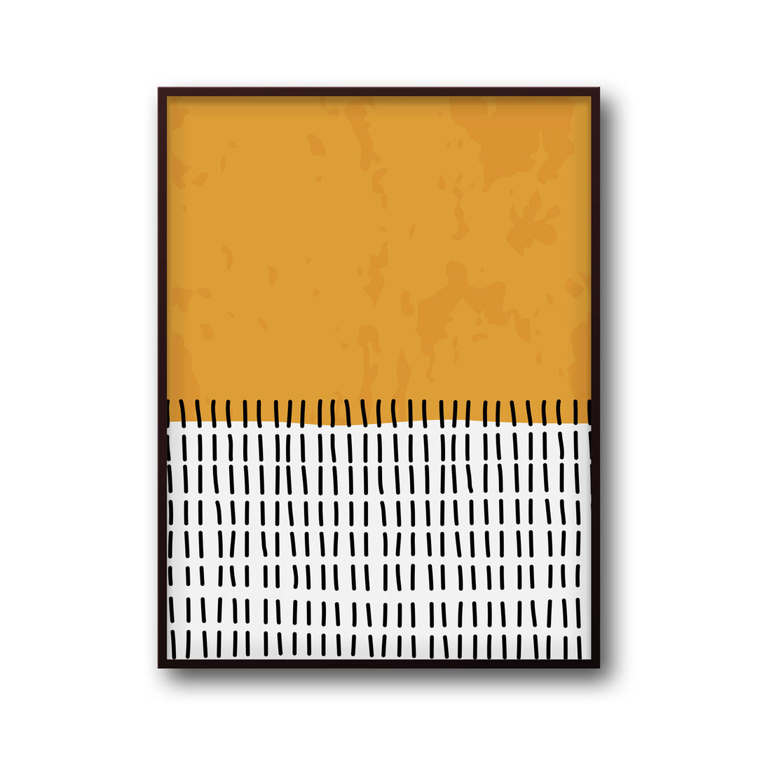 summer-abstractions-c