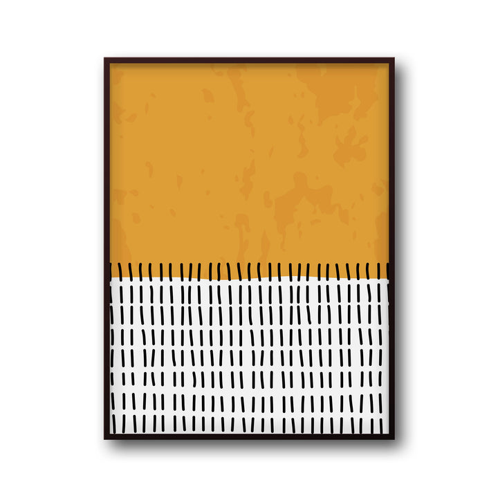 summer-abstractions-c