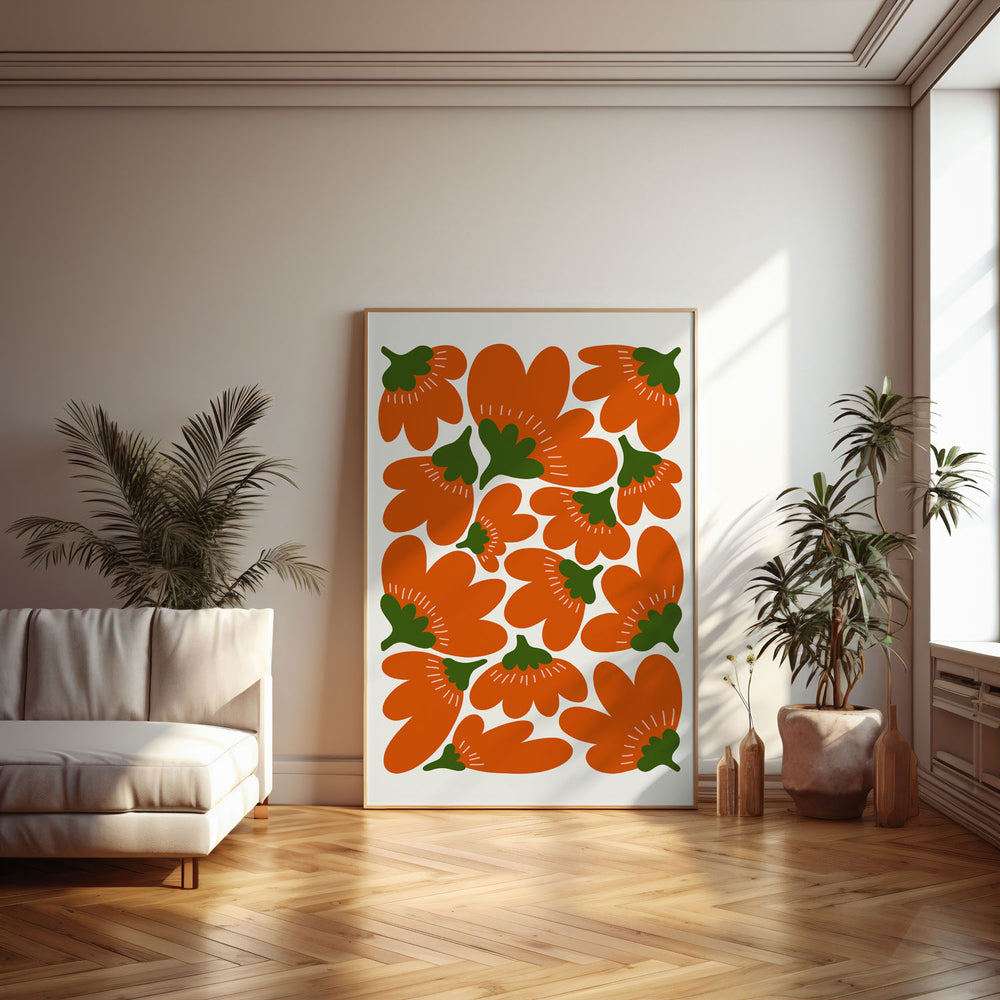 sunlit-botanic-blooms-b