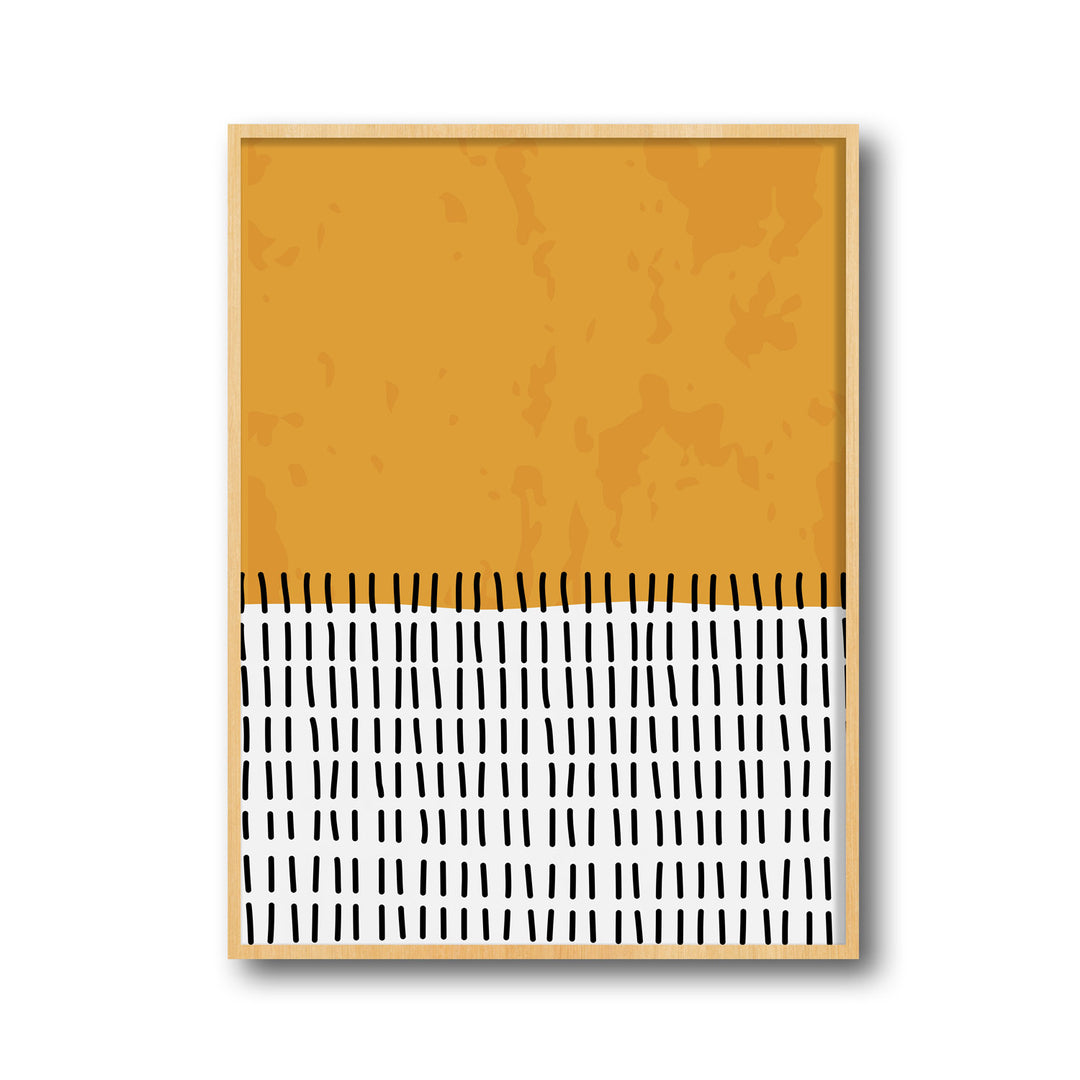 summer-abstractions-c