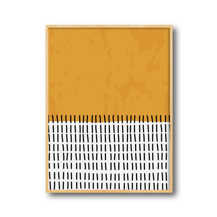 summer-abstractions-c