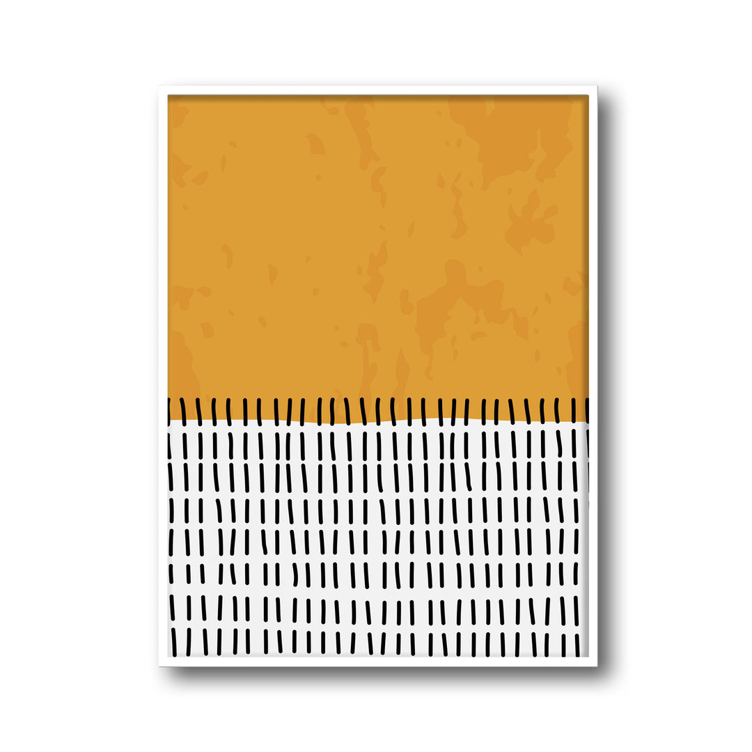 summer-abstractions-c