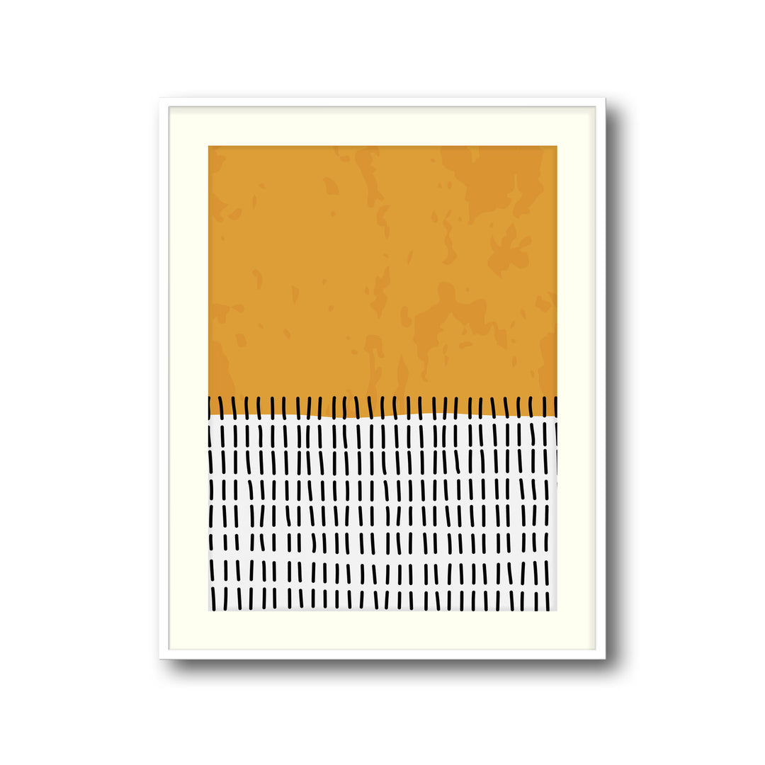 summer-abstractions-c