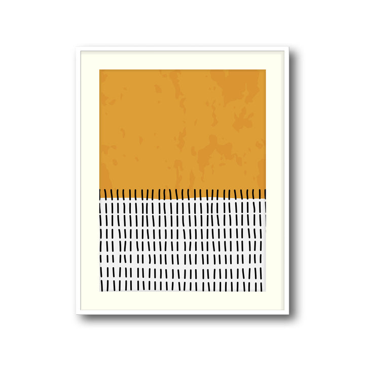 summer-abstractions-c