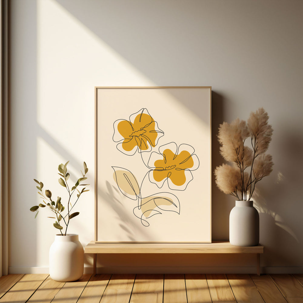 boho-sunlight-serenade-b
