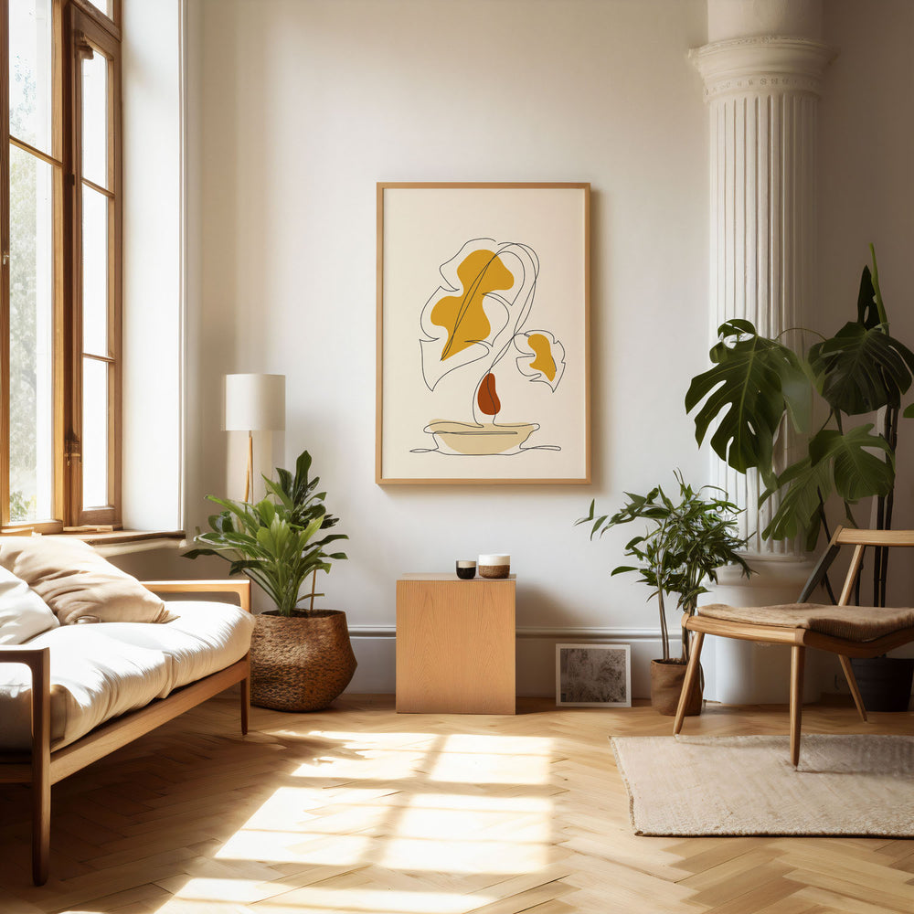boho-sunlight-serenade-c