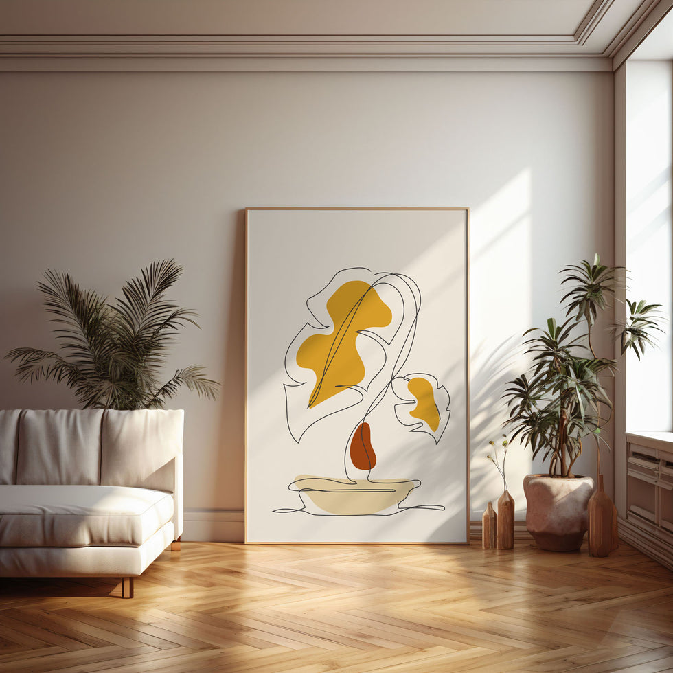 boho-sunlight-serenade-c