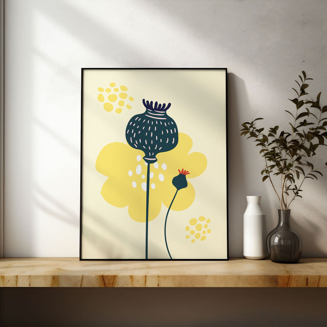 sunlit-botanic-tranquility-a