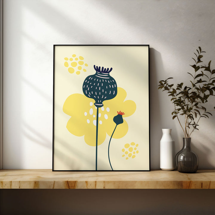 sunlit-botanic-tranquility-a