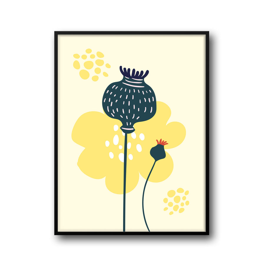 sunlit-botanic-tranquility-a