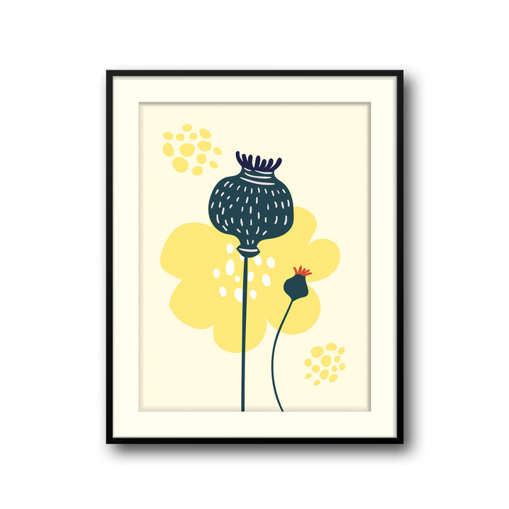 sunlit-botanic-tranquility-a