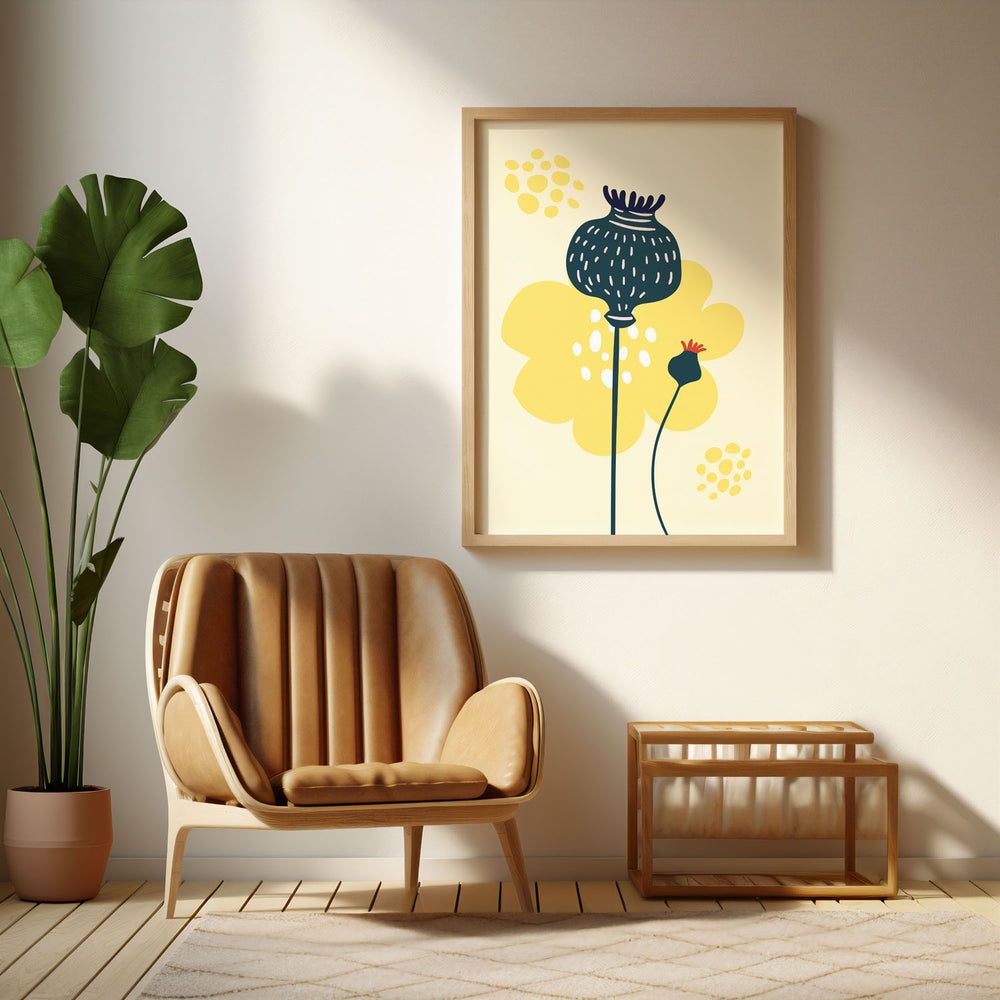 sunlit-botanic-tranquility-a