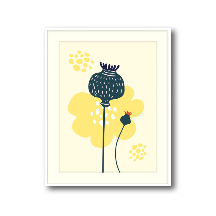 sunlit-botanic-tranquility-a