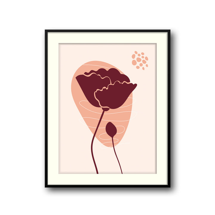 sunlit-botanic-tranquility-b