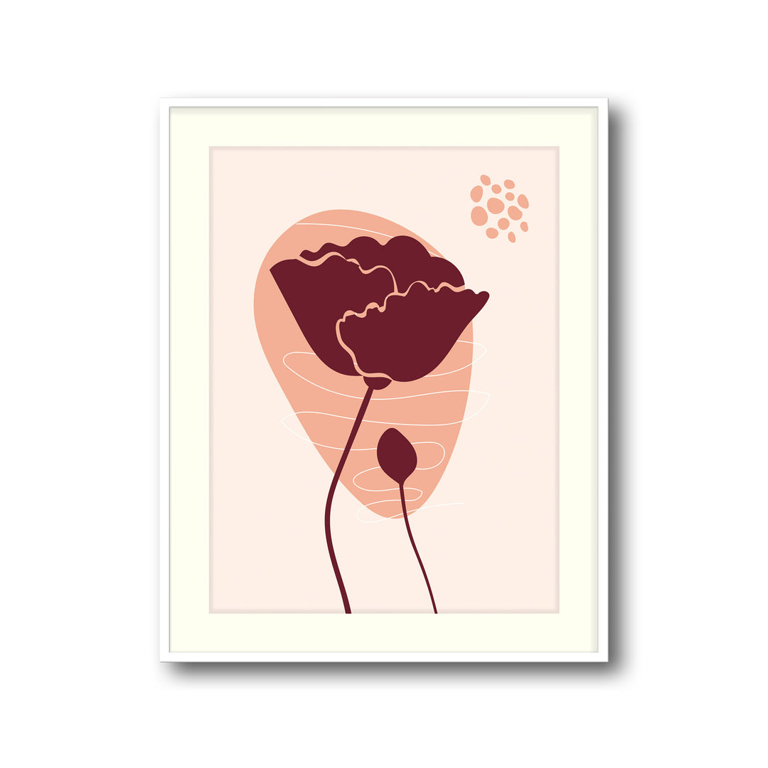 sunlit-botanic-tranquility-b