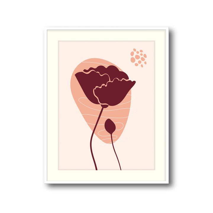 sunlit-botanic-tranquility-b
