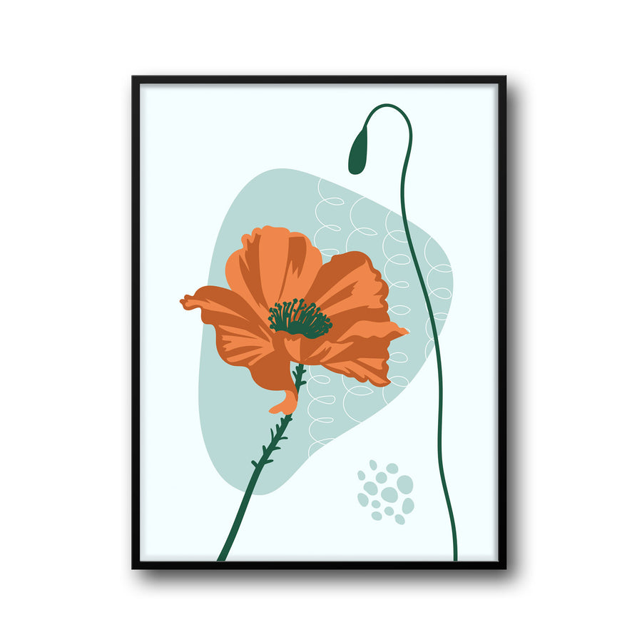 sunlit-botanic-tranquility-c