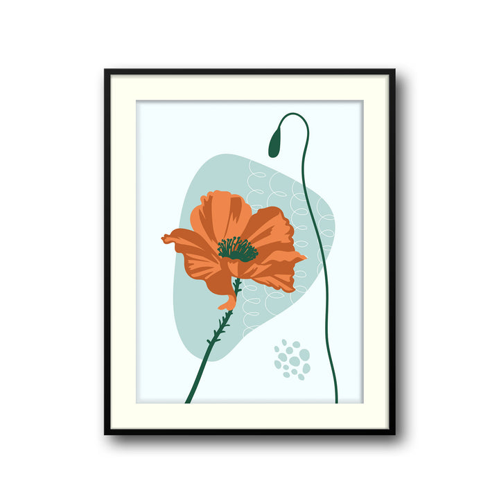sunlit-botanic-tranquility-c