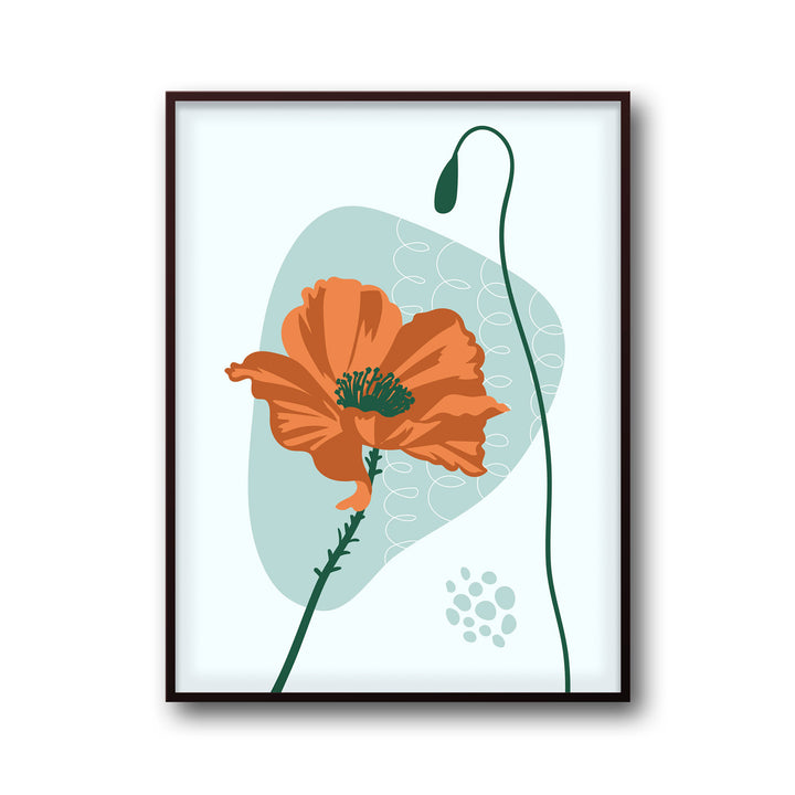 sunlit-botanic-tranquility-c