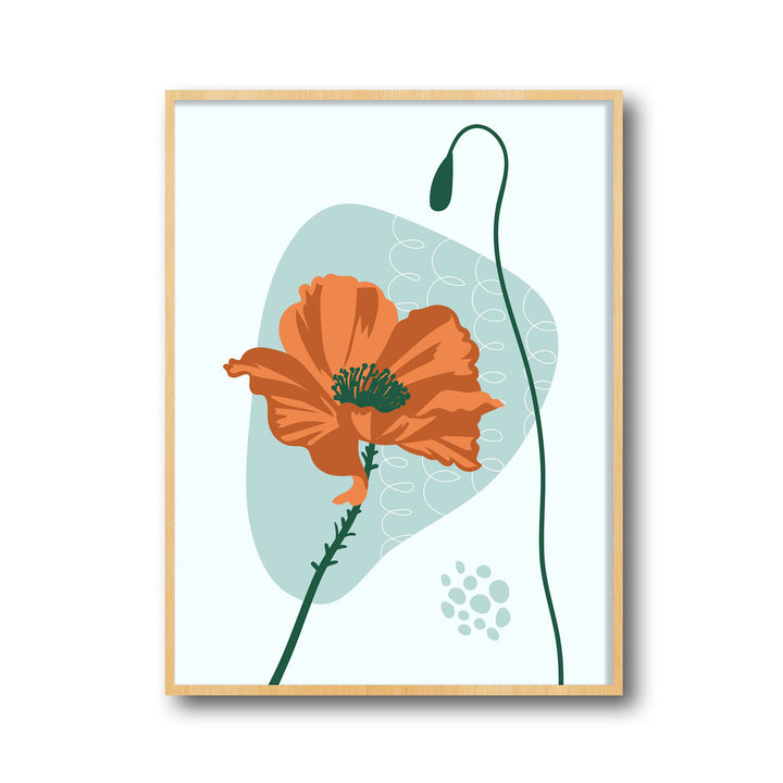 sunlit-botanic-tranquility-c