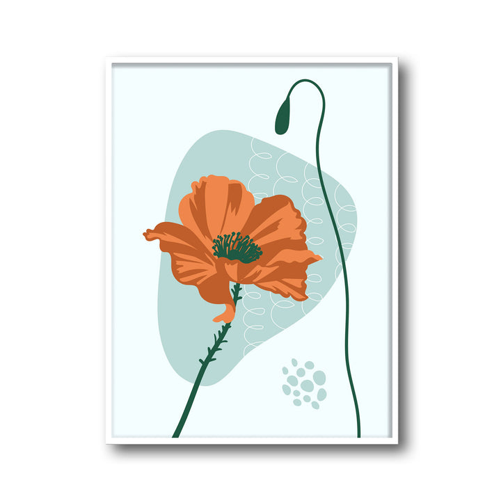 sunlit-botanic-tranquility-c