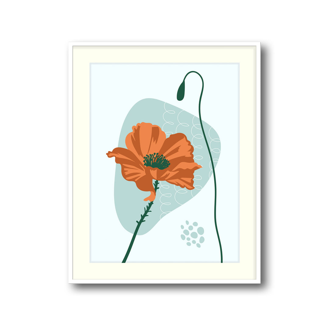 sunlit-botanic-tranquility-c