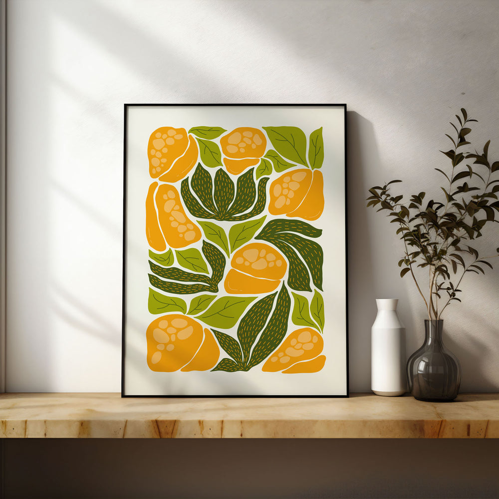 sunlit-botanic-blooms-a