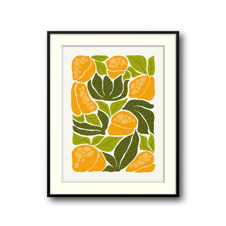 sunlit-botanic-blooms-a