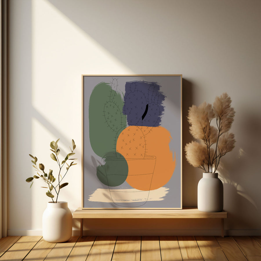 sunlit-meadow-serenity-b