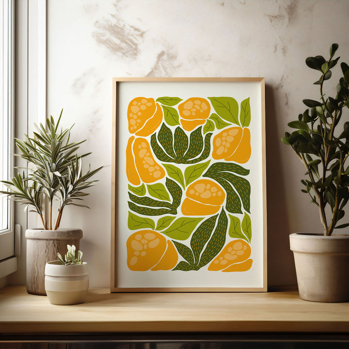 sunlit-botanic-blooms-a