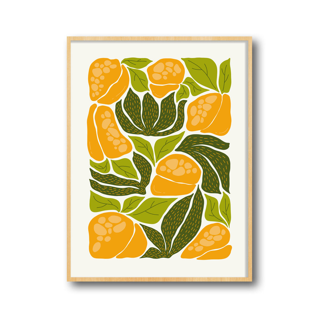 sunlit-botanic-blooms-a