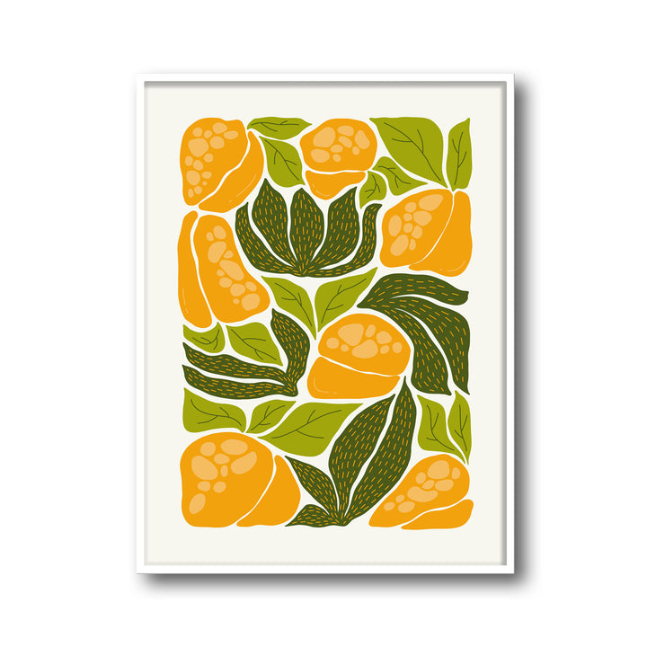sunlit-botanic-blooms-a