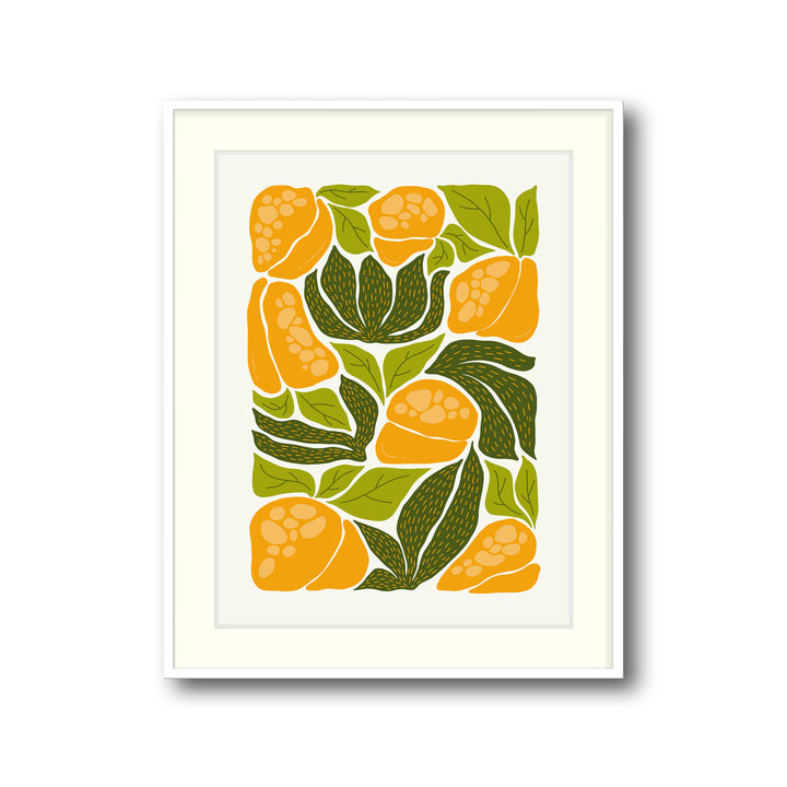 sunlit-botanic-blooms-a